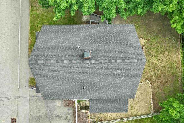41 Dixon Street, Laconia, NH 03246