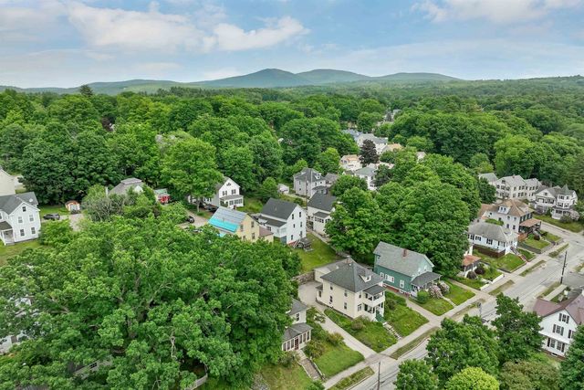 41 Dixon Street, Laconia, NH 03246