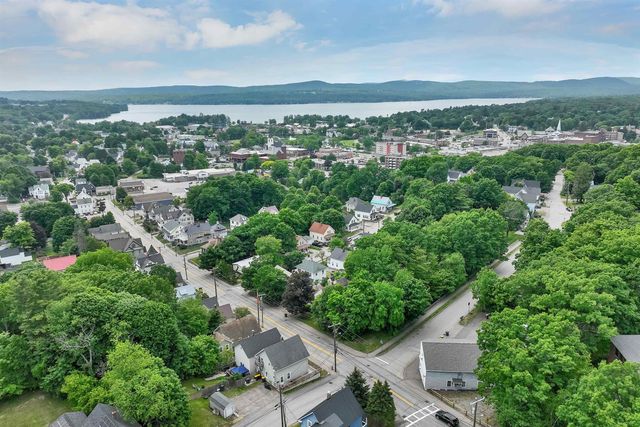 41 Dixon Street, Laconia, NH 03246