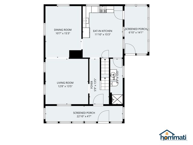 41 Dixon Street, Laconia, NH 03246