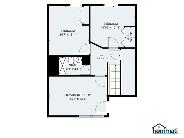 41 Dixon Street, Laconia, NH 03246