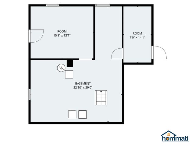 41 Dixon Street, Laconia, NH 03246