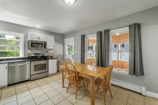 41 Dixon Street, Laconia, NH 03246