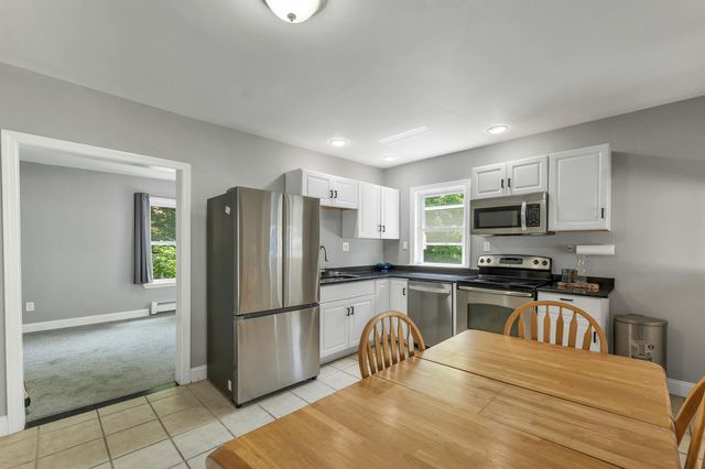 41 Dixon Street, Laconia, NH 03246