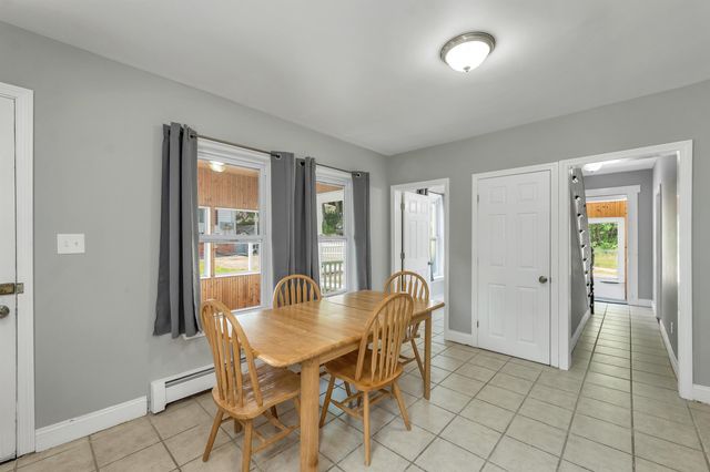 41 Dixon Street, Laconia, NH 03246