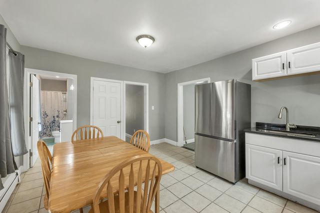 41 Dixon Street, Laconia, NH 03246