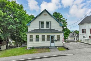 41 Dixon Street, Laconia, NH 03246