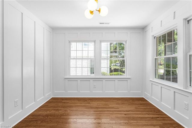 1109 Buckingham Road, Greensboro, NC 27408