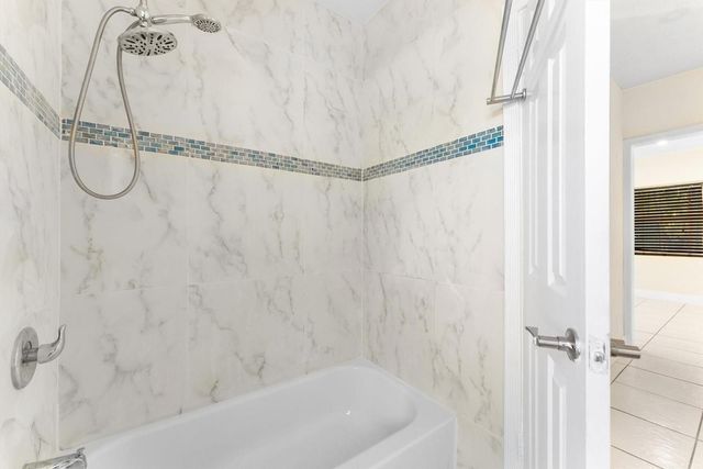 1928 Adams Street, Hollywood, FL 33020