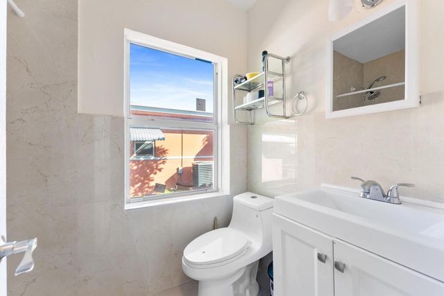 1928 Adams Street, Hollywood, FL 33020