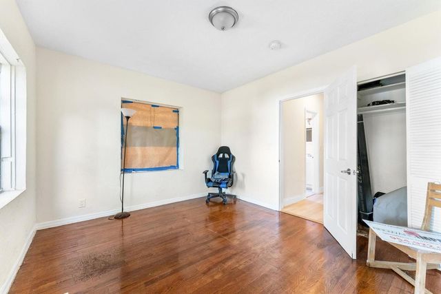 1928 Adams Street, Hollywood, FL 33020