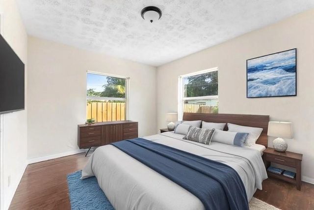 1928 Adams Street, Hollywood, FL 33020