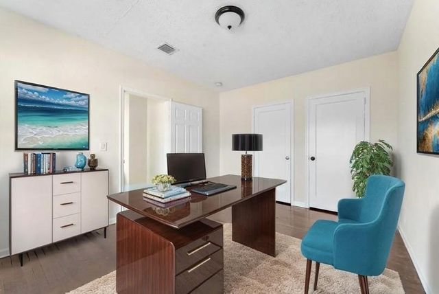 1928 Adams Street, Hollywood, FL 33020