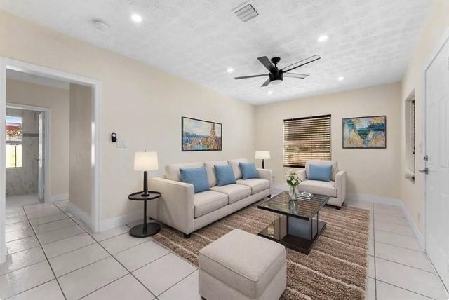 1928 Adams Street, Hollywood, FL 33020