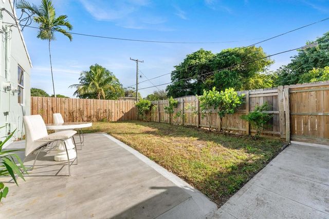 1928 Adams Street, Hollywood, FL 33020
