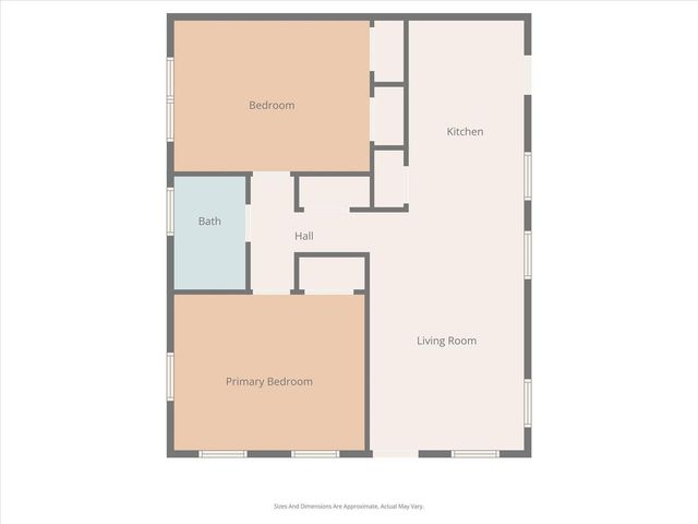 1928 Adams Street, Hollywood, FL 33020