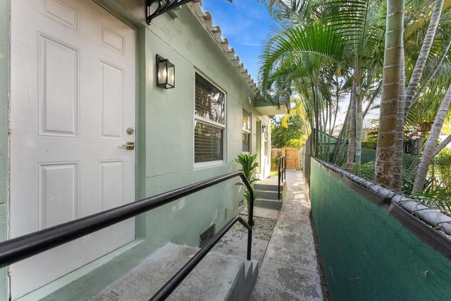 1928 Adams Street, Hollywood, FL 33020