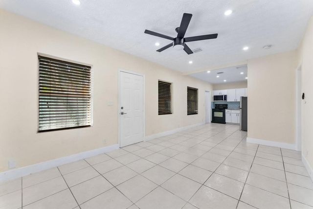 1928 Adams Street, Hollywood, FL 33020