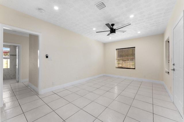 1928 Adams Street, Hollywood, FL 33020