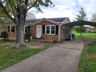 13 Blanche Avenue, Williamstown, KY 41097