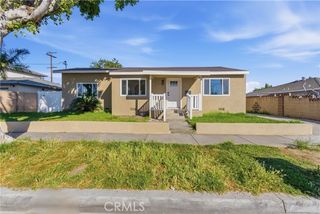 608 Davis, Montebello, CA 90640