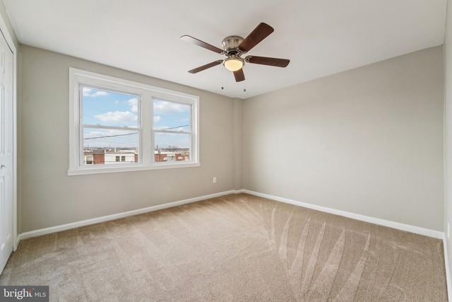 7926 BANK ST, Baltimore, MD 21224