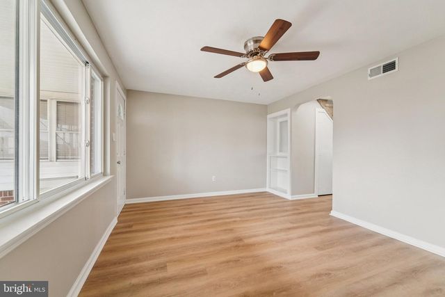 7926 BANK ST, Baltimore, MD 21224