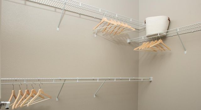 19770 Clay Road 33208, Katy, TX 77449