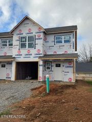 3539 Maggie Lynn Way 13, Knoxville, TN 37921