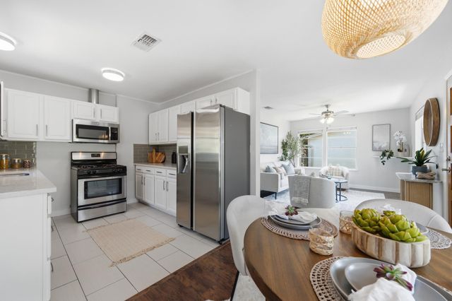 8417 Maine DR, Austin, TX 78758