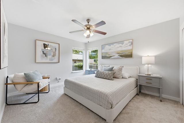 8417 Maine DR, Austin, TX 78758