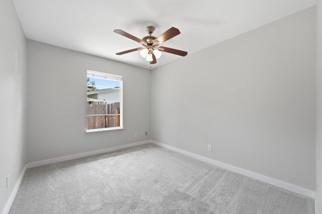 8417 Maine DR, Austin, TX 78758