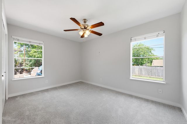 8417 Maine DR, Austin, TX 78758