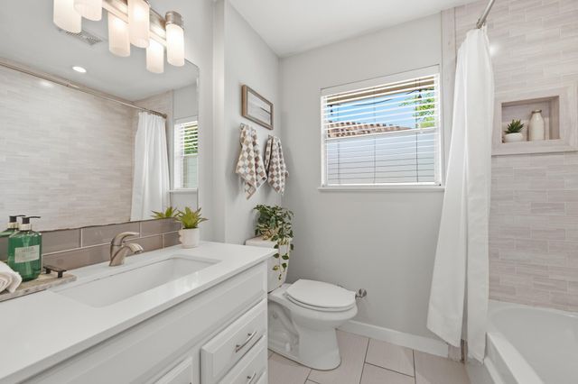 8417 Maine DR, Austin, TX 78758