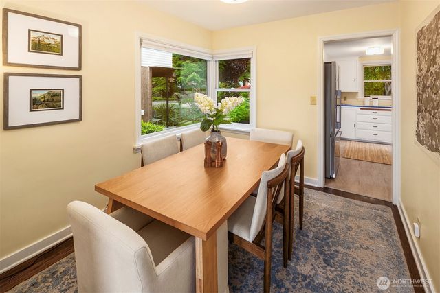 6218 37th Avenue NE, Seattle, WA 98115