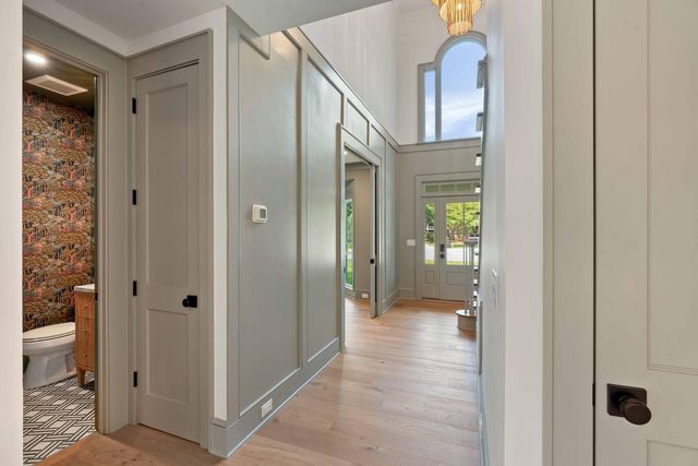 499 Lackland Court, Mount Pleasant, SC 29464