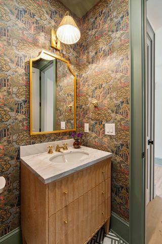 499 Lackland Court, Mount Pleasant, SC 29464