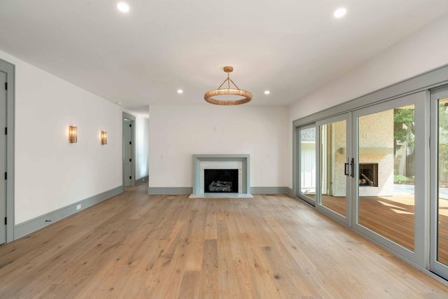 499 Lackland Court, Mount Pleasant, SC 29464