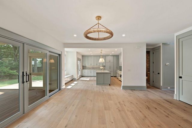 499 Lackland Court, Mount Pleasant, SC 29464