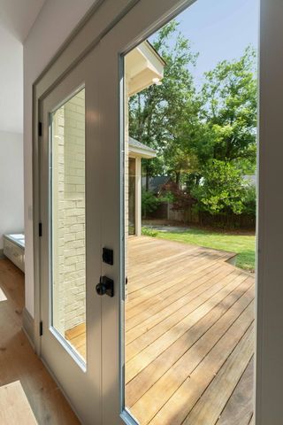 499 Lackland Court, Mount Pleasant, SC 29464