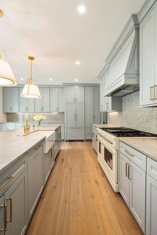 499 Lackland Court, Mount Pleasant, SC 29464