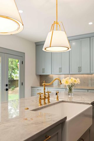 499 Lackland Court, Mount Pleasant, SC 29464