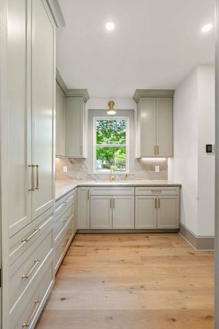 499 Lackland Court, Mount Pleasant, SC 29464