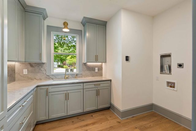 499 Lackland Court, Mount Pleasant, SC 29464