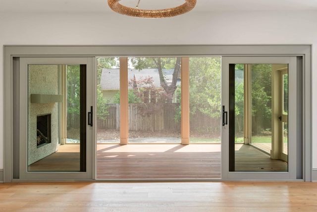 499 Lackland Court, Mount Pleasant, SC 29464