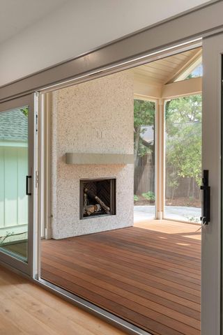 499 Lackland Court, Mount Pleasant, SC 29464