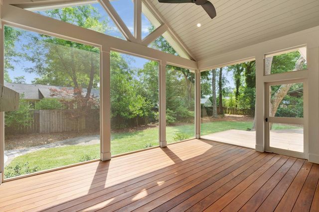 499 Lackland Court, Mount Pleasant, SC 29464