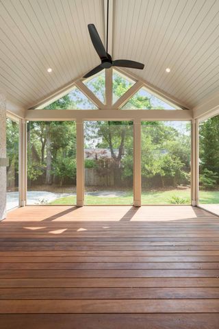 499 Lackland Court, Mount Pleasant, SC 29464