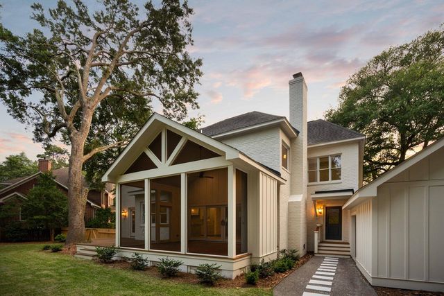 499 Lackland Court, Mount Pleasant, SC 29464