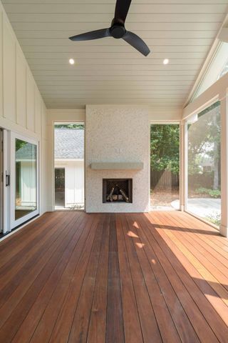 499 Lackland Court, Mount Pleasant, SC 29464